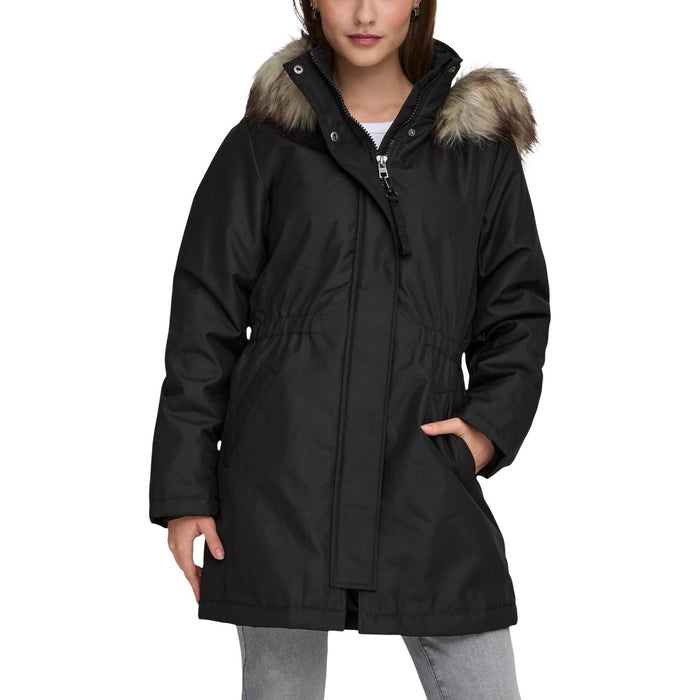 Only - Only Jacke Damen