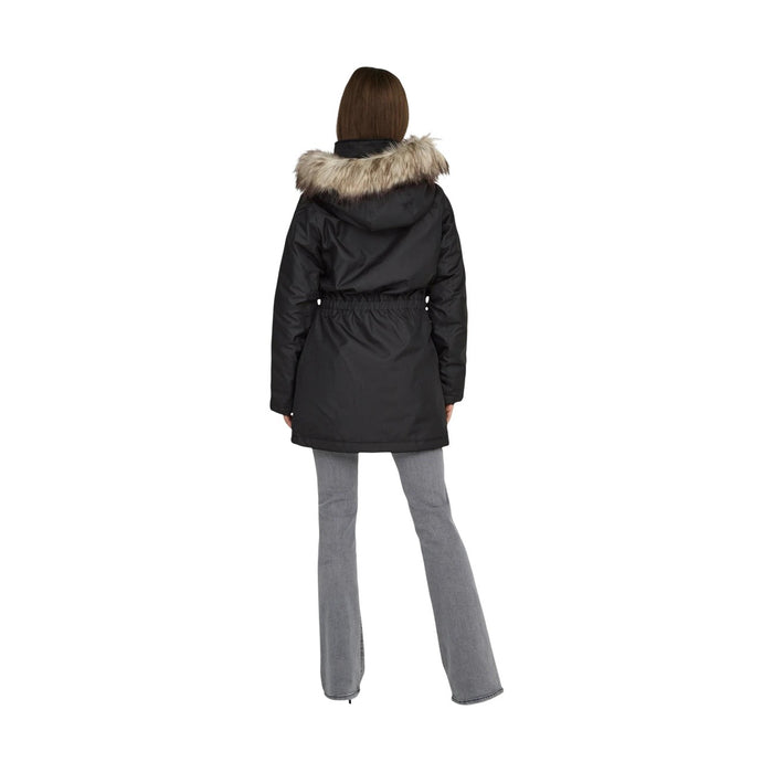 Only - Only Jacke Damen