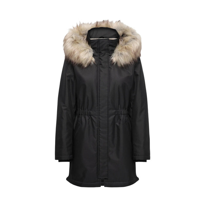 Only - Only Jacke Damen
