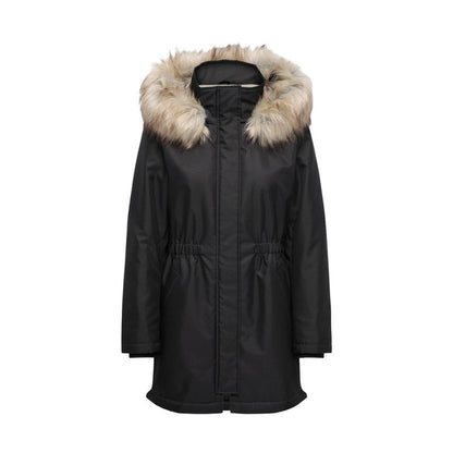 Only - Only Jacke Damen
