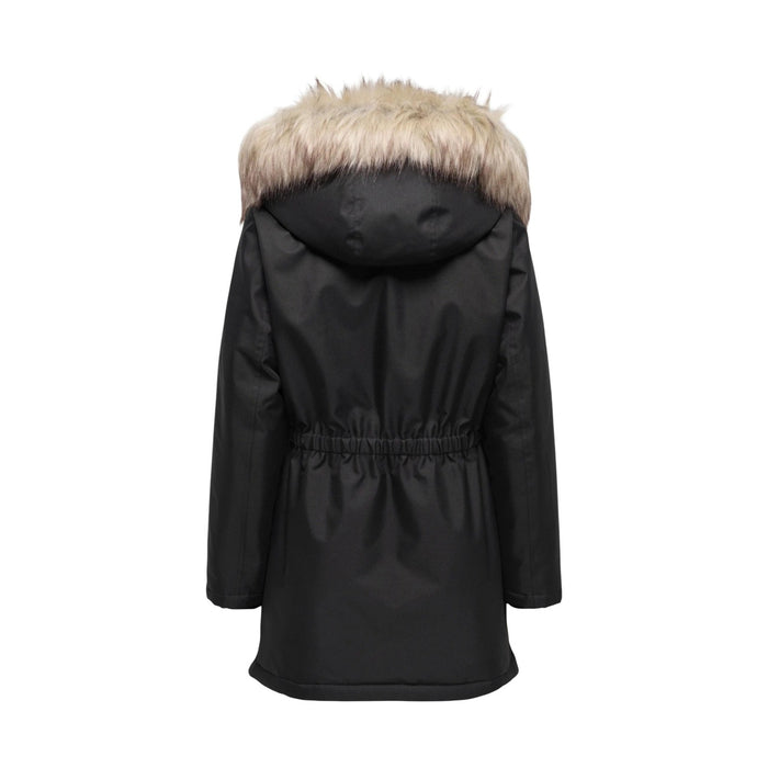 Only - Only Jacke Damen