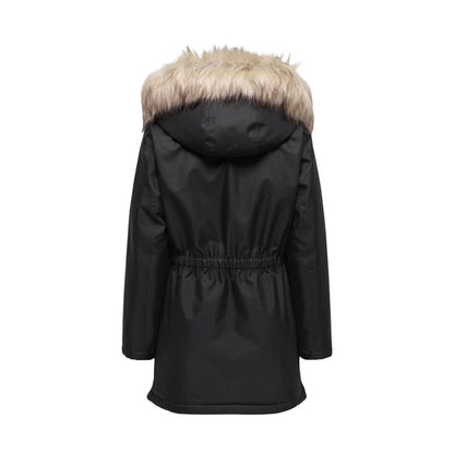 Only - Only Jacke Damen