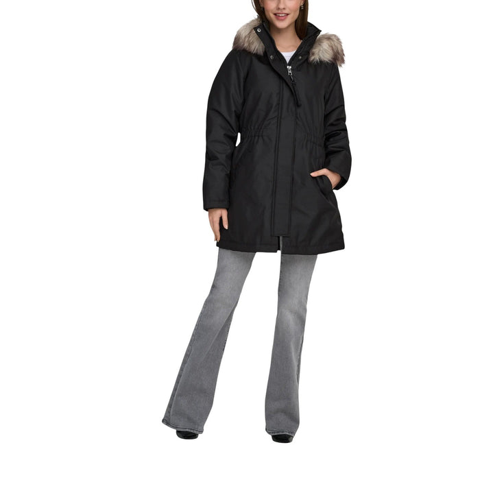 Only - Only Jacke Damen