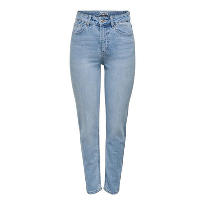 Only - Only Jeans Damen