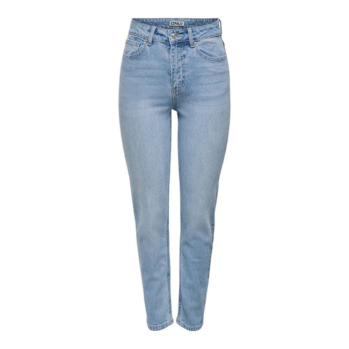 Only - Only Jeans Damen