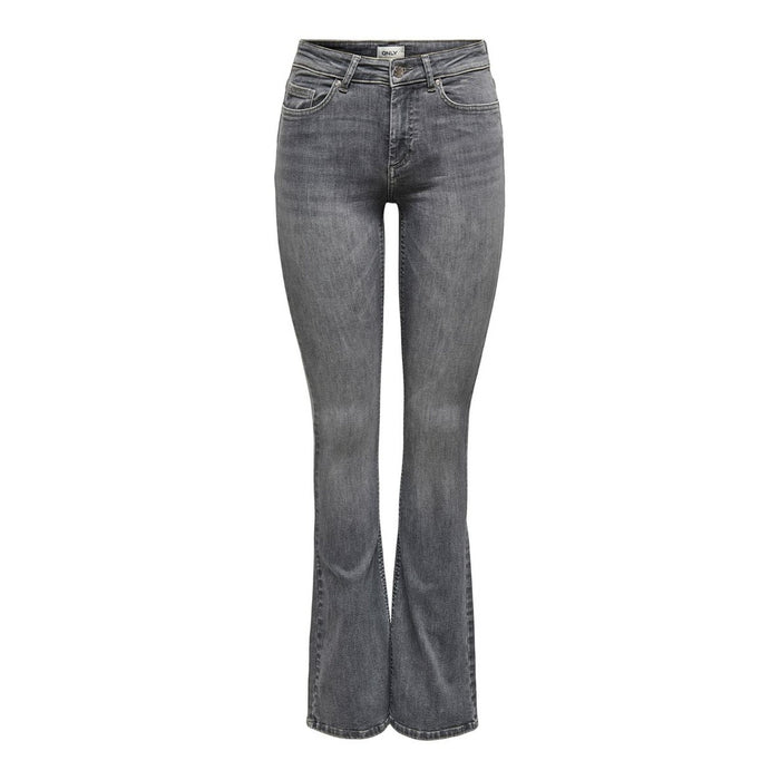 Only - Only Jeans Damen