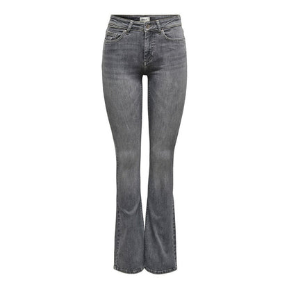 Only - Only Jeans Damen