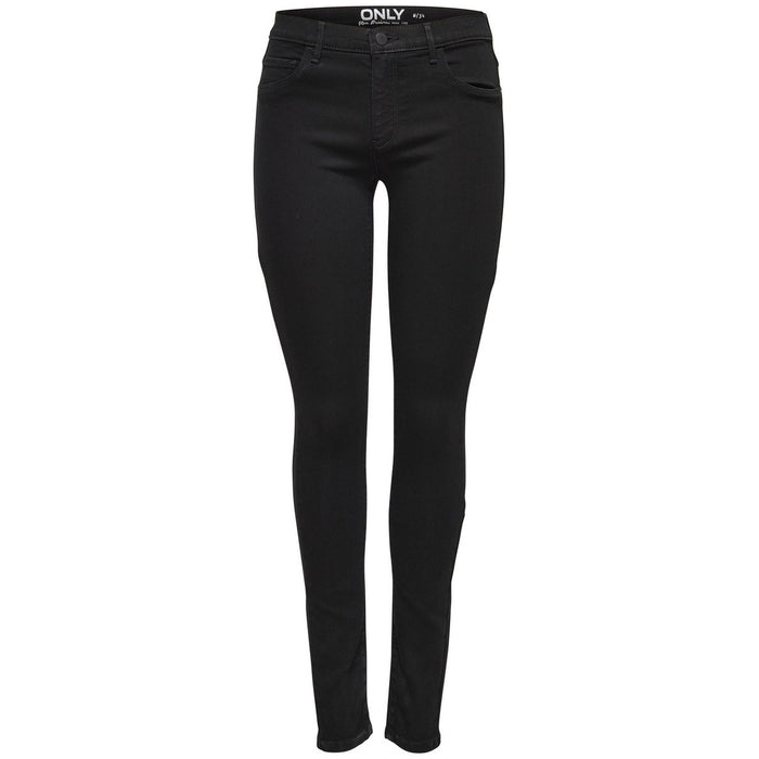 Only - Only Jeans Damen