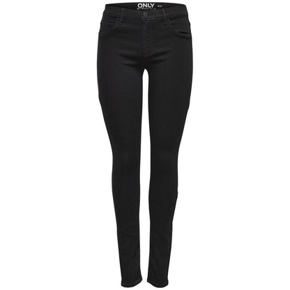 Only - Only Jeans Damen