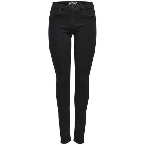 Only - Only Jeans Damen