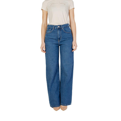 Only - Only Jeans Damen