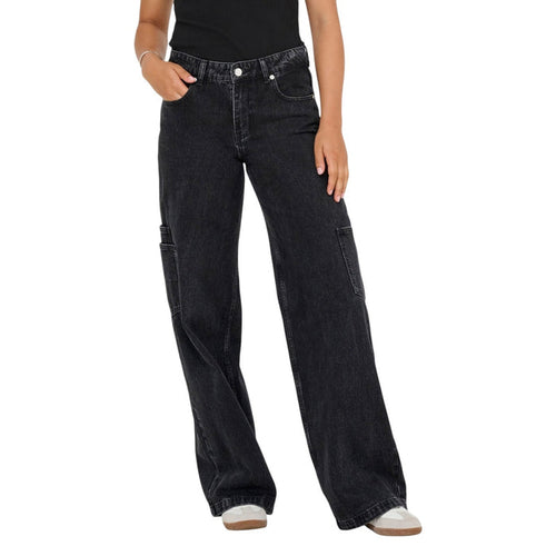 Only - Only Jeans Damen