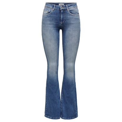 Only - Only Jeans Damen