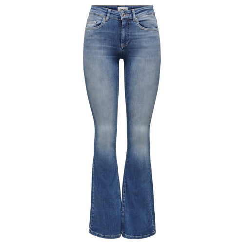 Only - Only Jeans Damen