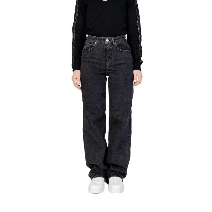 Only - Only Jeans Damen