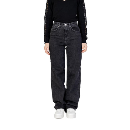Only - Only Jeans Damen