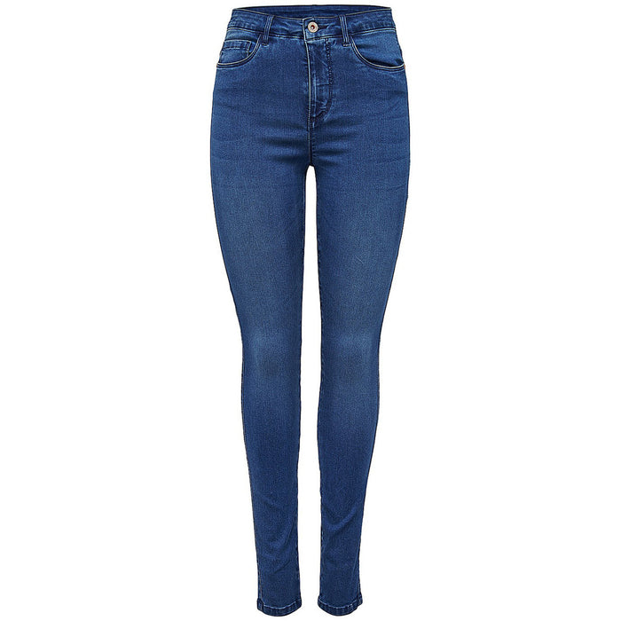 Only - Only Jeans Damen