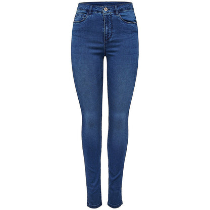 Only - Only Jeans Damen