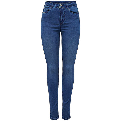 Only - Only Jeans Damen