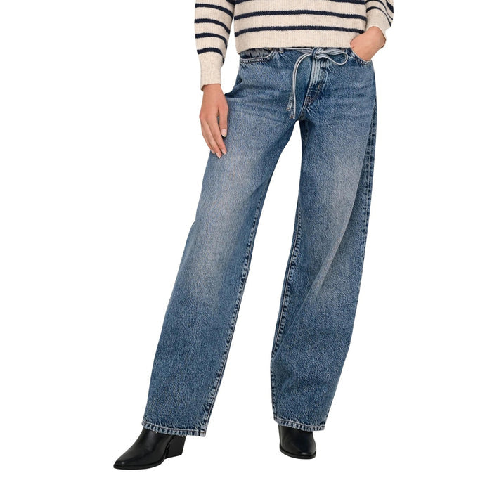 Only - Only Jeans Damen