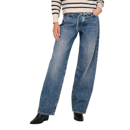 Only - Only Jeans Damen