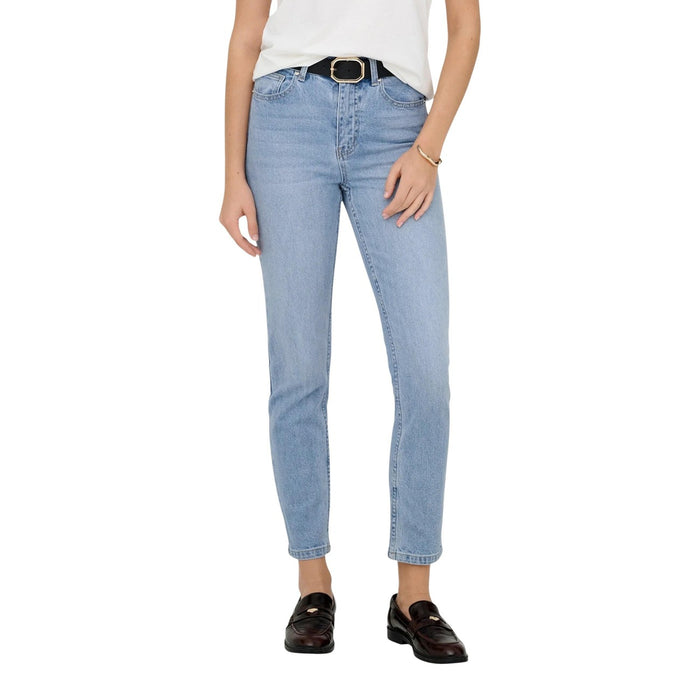 Only - Only Jeans Damen