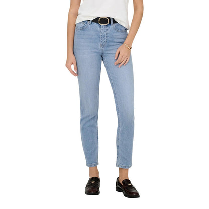 Only - Only Jeans Damen