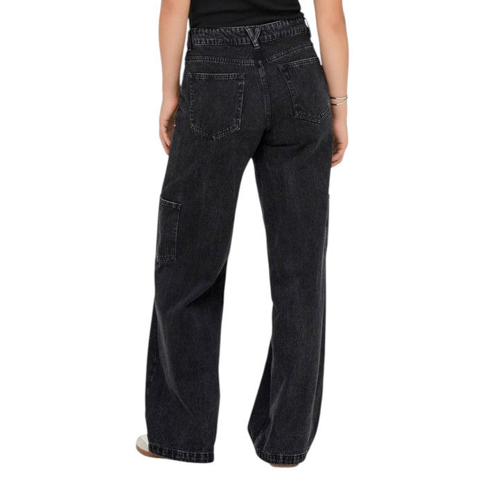 Only - Only Jeans Damen