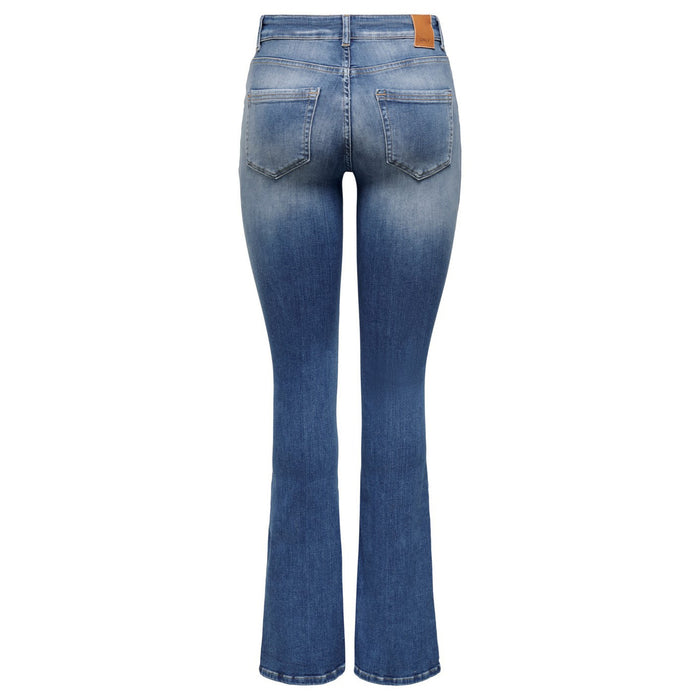 Only - Only Jeans Damen