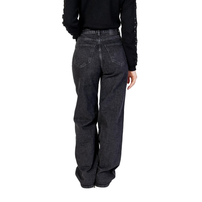Only - Only Jeans Damen