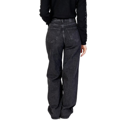 Only - Only Jeans Damen