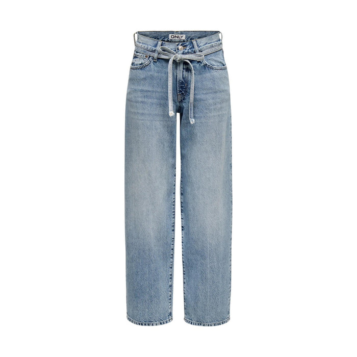Only - Only Jeans Damen