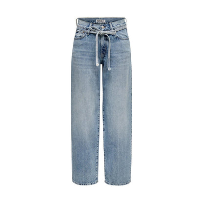 Only - Only Jeans Damen
