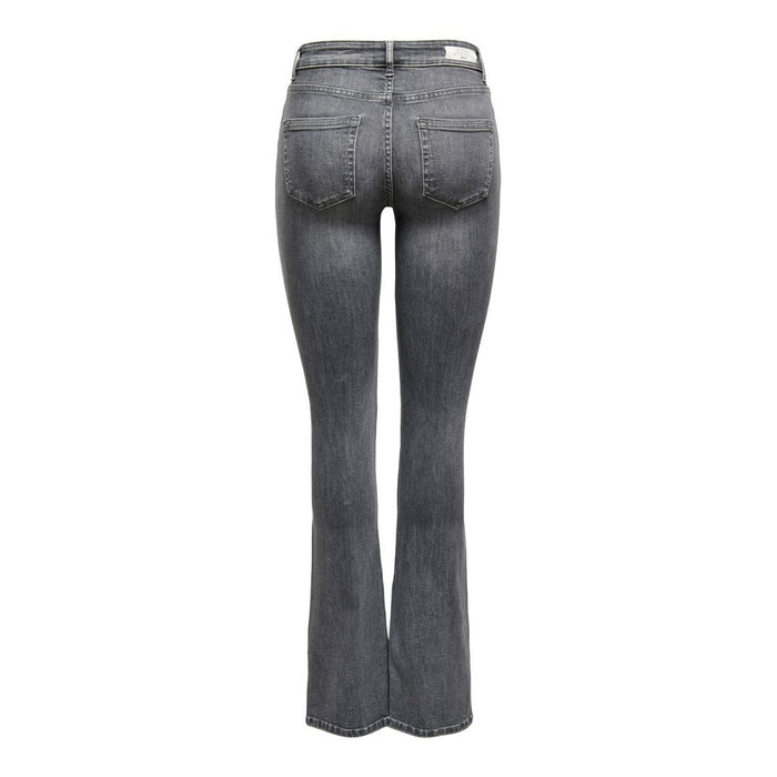 Only - Only Jeans Damen