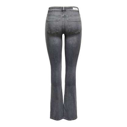 Only - Only Jeans Damen