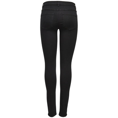 Only - Only Jeans Damen