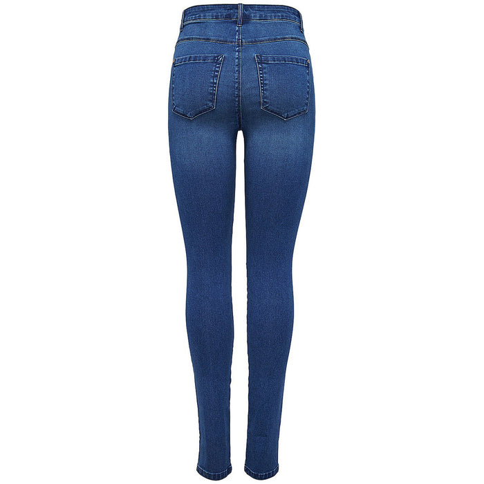 Only - Only Jeans Damen
