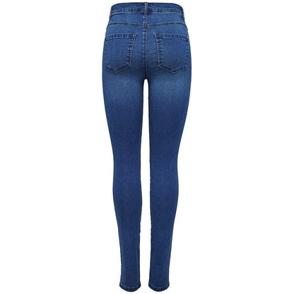 Only - Only Jeans Damen