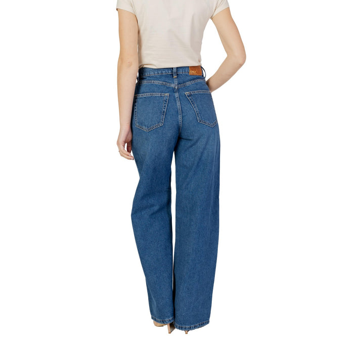 Only - Only Jeans Damen