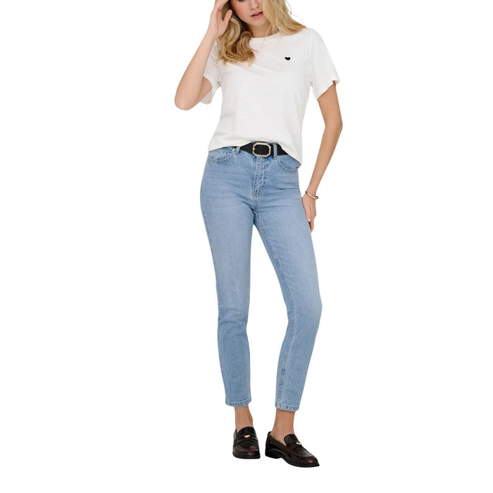 Only - Only Jeans Damen