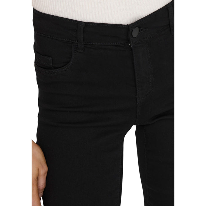 Only - Only Jeans Damen