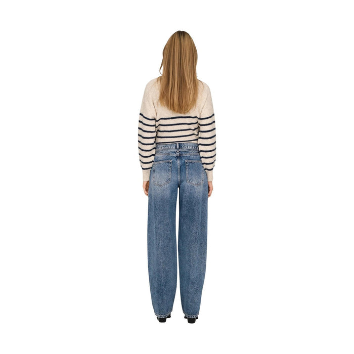 Only - Only Jeans Damen