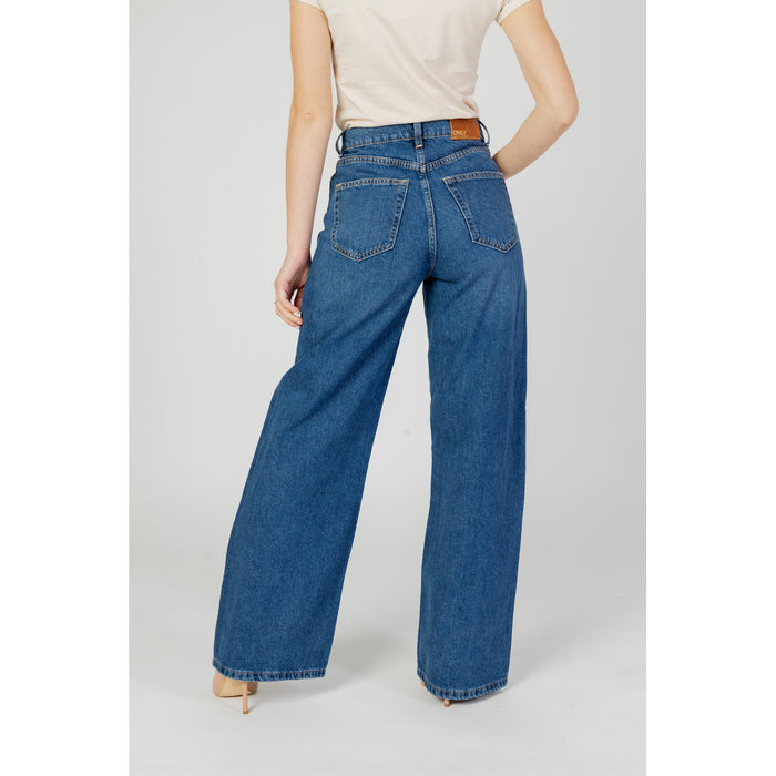 Only - Only Jeans Damen