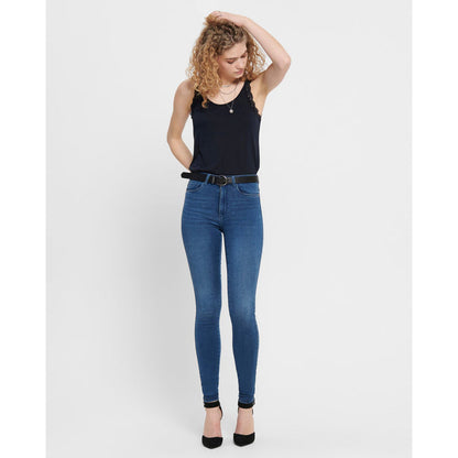 Only - Only Jeans Damen