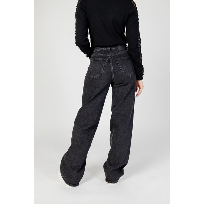 Only - Only Jeans Damen