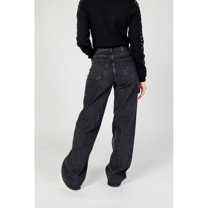 Only - Only Jeans Damen