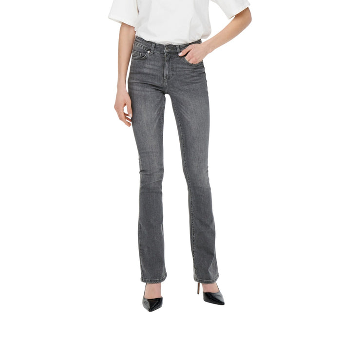 Only - Only Jeans Damen