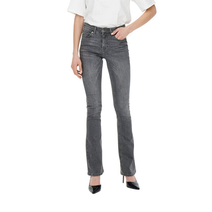 Only - Only Jeans Damen