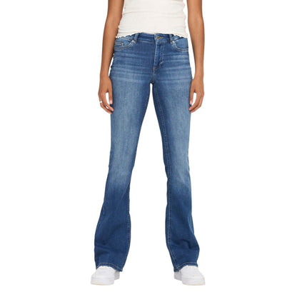 Only - Only Jeans Damen