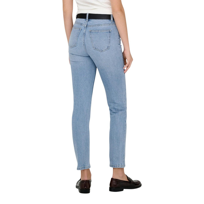 Only - Only Jeans Damen